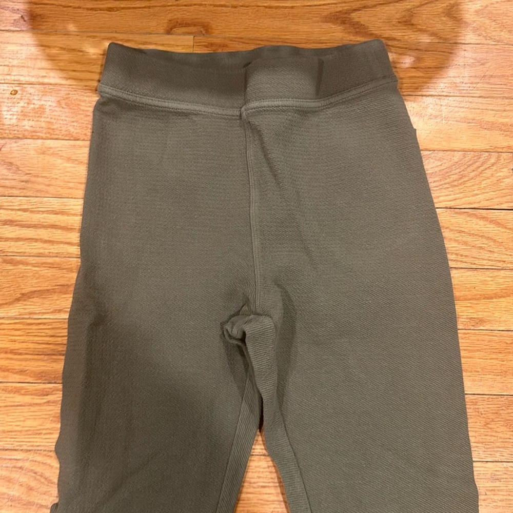 Offline Flare Legging